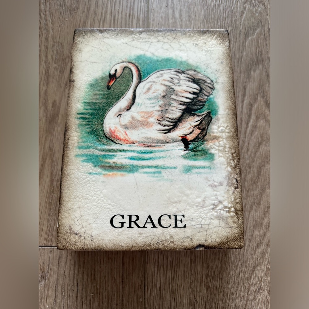 Sid dickens memory tile